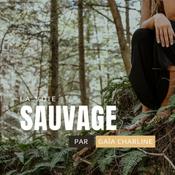 La Voie Sauvage