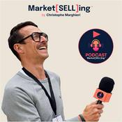 Christophe raconte, journal de bord d’un curieux dans le business