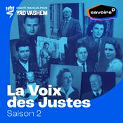 La Voix des Justes - Saison 2