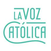 La Voz Católica