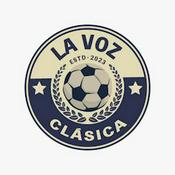 La Voz Clásica