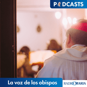 La voz de los obispos