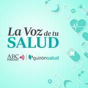 La voz de tu salud