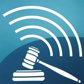 La Voz del Buen Trato