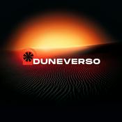 La Voz del Duneverso