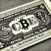 La Voz del Mercado Libre