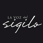 La Voz del Sigilo