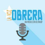 La Voz Obrera