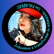 Voz y Sonido... un encuentro cuento.