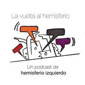 Hemisferio Izquierdo
