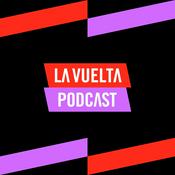 La Vuelta Podcast - El Podcast Oficial