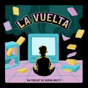 La Vuelta