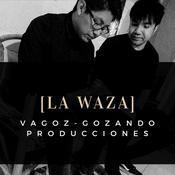 La Waza