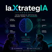 La XtrategIA