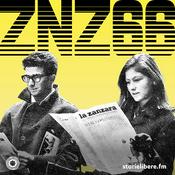 La Zanzara 1966. Che cosa pensano le ragazze di oggi?