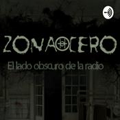 La zona cero