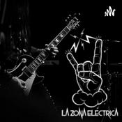 La Zona Eléctrica