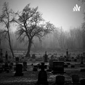 La Zona Oscura (Historias de Terror y Creepypasta)