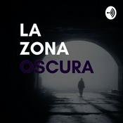 LA ZONA OSCURA