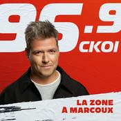 La Zone à Marcoux