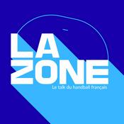 La Zone Handball
