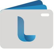 LaadpasTop10