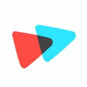 Laadscherm Voorgelezen