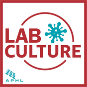 Lab Culture