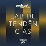 Lab de Tendências