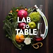 Lab to Table