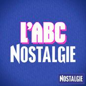 L'ABC Nostalgie