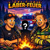 LABER-FEUER der Feuerwehr Gera