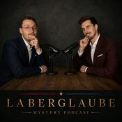 Laberglaube
