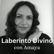Laberinto Divino