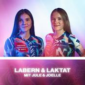 Labern und Laktat