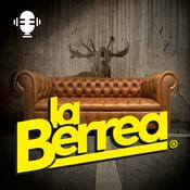 LaBerrea
