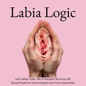 Labia Logic