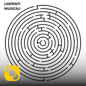 Labirinti Musicali