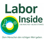 Labor Inside - Wie wir Menschen den richtigen Wert geben
