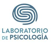 Laboratorio de Psicología