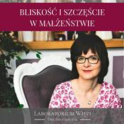 Laboratorium Więzi