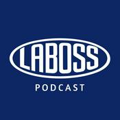 LABOSS PODCAST