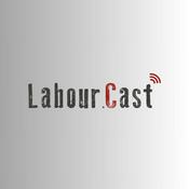 Labour.Cast®