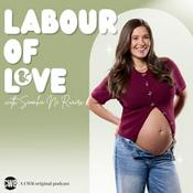 Labour of Love with Síomha Ní Ruairc