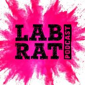 LabRat Foiler Podcast