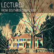 L'Abri Fellowship - Southborough