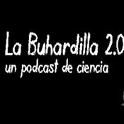 La Buhardilla 2.0