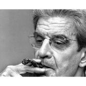 Lacan