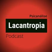LACANTROPIA
