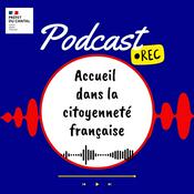 L'accès à la citoyenneté française